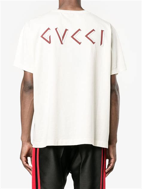 gucci greek|Gucci t shirt men's greece.